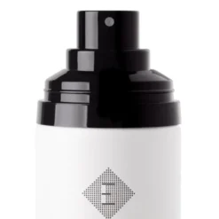 NICE BERGAMOTE BY ANTOINE MAISONDIEU - HAIR & BODY MIST 100ML (ONLINE