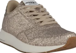 Nicoline Glitter