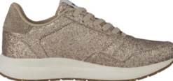 Nicoline Glitter