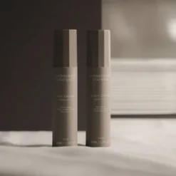 Night Cream, 50 ml