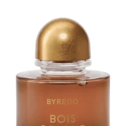 Night Veils Bois Obscur