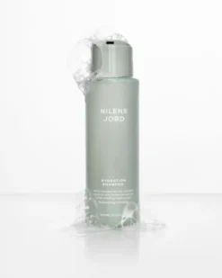 Nilens Jord Hydration Shampoo