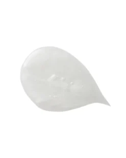 Nilens Jord Hydration Shampoo