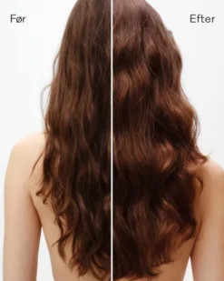 Nilens Jord Hydration Shampoo