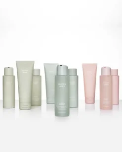 Nilens Jord Hydration Treatment Mask
