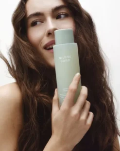 Nilens Jord Hydration Treatment Mask