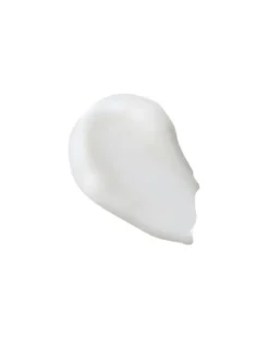 Nilens Jord Hydration Treatment Mask