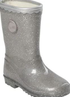 NilleSK Rubber boot w. lining