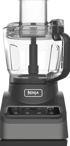 Ninja BN650EUFood Processor m Auto-iQ