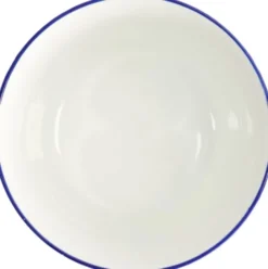 Nippon Blue Cup 8.3x6. 5cm 180ml Star F