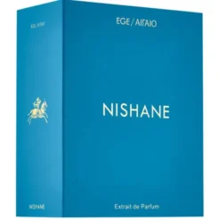 NISHANE EGE