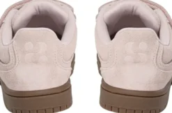 NISSAKB SNEAKER