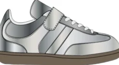 NISSAKB SNEAKER