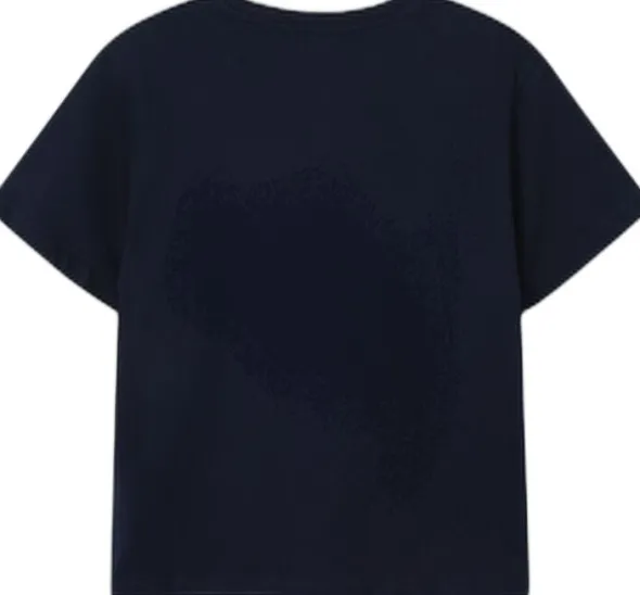 NKMJAHI MINECRAFT NREG SS TOP NOOS