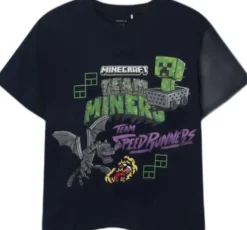 NKMJAHI MINECRAFT NREG SS TOP NOOS
