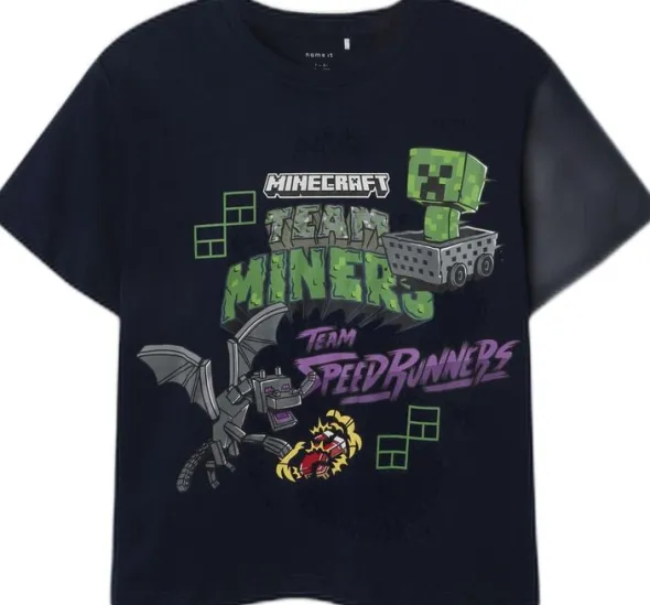 NKMJAHI MINECRAFT NREG SS TOP NOOS