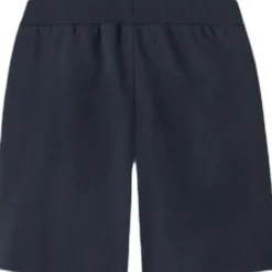 NKMMAR MINECRAFT NREG SWE SHORTS UN