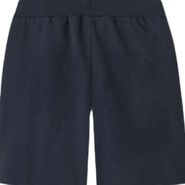 NKMMAR MINECRAFT NREG SWE SHORTS UN