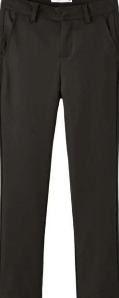 NKMRIRAMEL PANT NOOS
