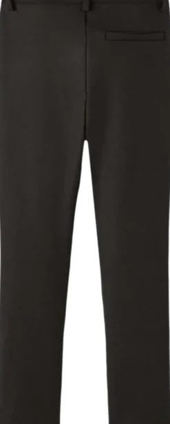 NKMRIRAMEL PANT NOOS