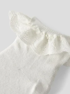 NMFDERTRUD SOCK LIL