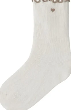 NMFFIDUCIA SOCK LIL