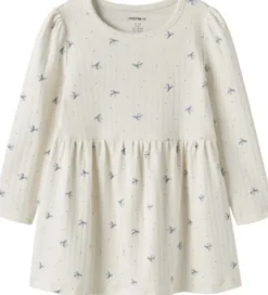 NMFKATHLEN LS DRESS