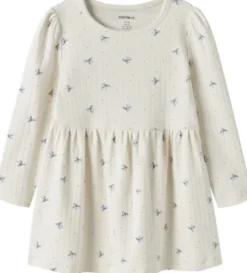 NMFKATHLEN LS DRESS