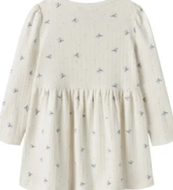 NMFKATHLEN LS DRESS