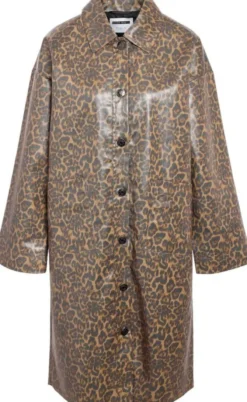 NMJILL COAT