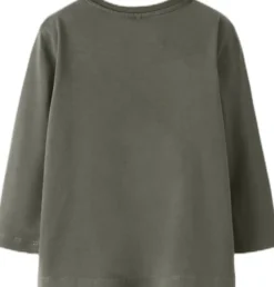 NMMBERTRAM LS NREG TOP