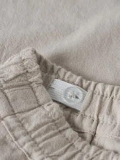 NMMDERIK NREG PANT
