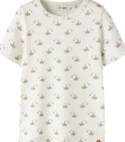 NMMGAYO SOR SS SLIM TOP LIL