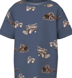 NMMJANOL SS NREG TOP