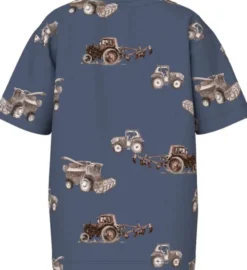 NMMJANOL SS NREG TOP