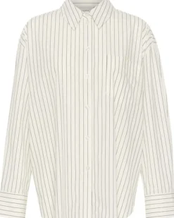 NoelleGZ shirt NOOS
