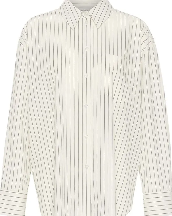 NoelleGZ shirt NOOS