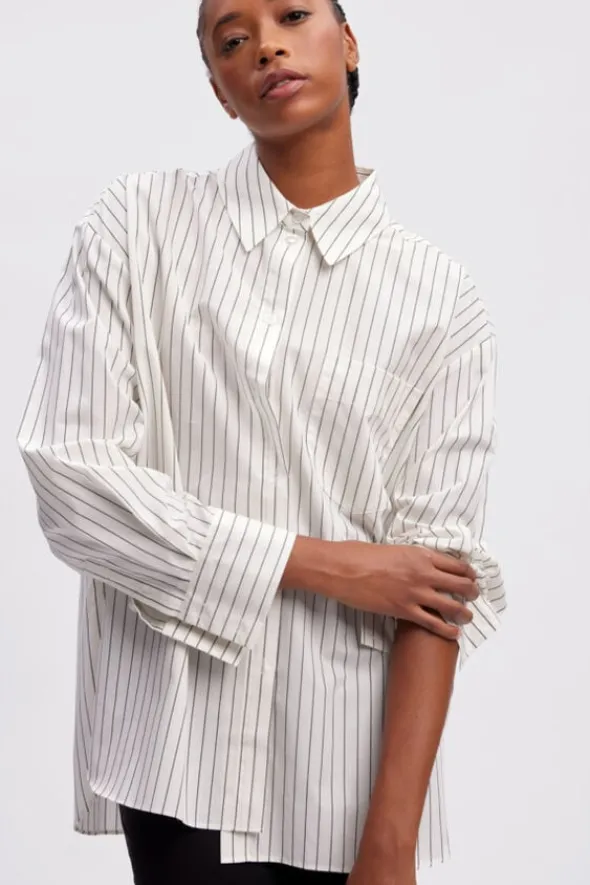 NoelleGZ shirt NOOS