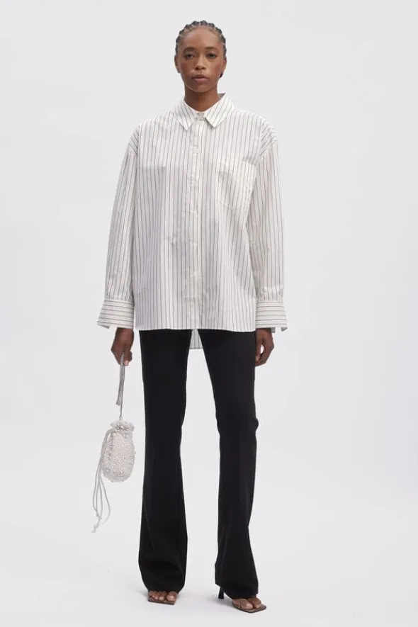 NoelleGZ shirt NOOS