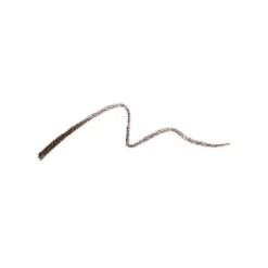 Noir G 24 Eyebrow Pencil