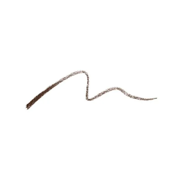 Noir G 24 Eyebrow Pencil