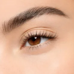 Noir G 24 Eyebrow Pencil