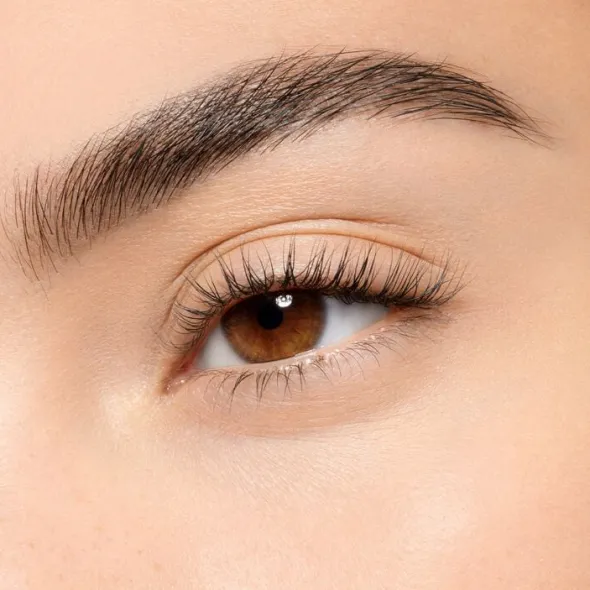 Noir G 24 Eyebrow Pencil