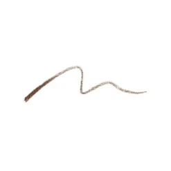 NOIR G 24 EYEBROW PENCIL - 03 MEDIU