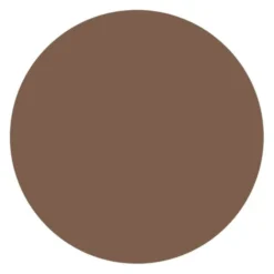 NOIR G 24 EYEBROW PENCIL - 03 MEDIU