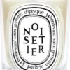 Noisetier Classic candle 190g/6. 7oz