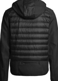 NOLAN - MAN