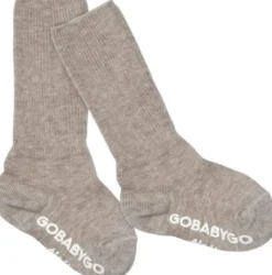 Non-Slip socks- cotton
