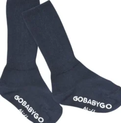 Non-Slip socks- cotton