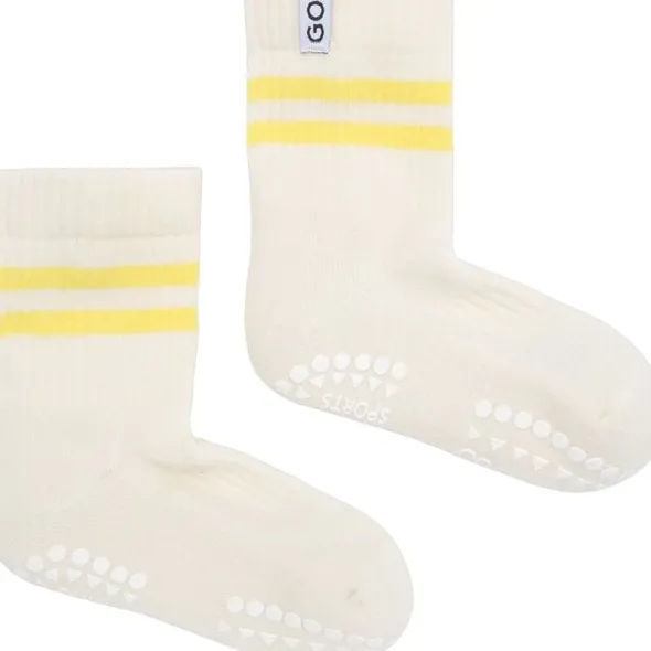 Non-Slip Sports socks #28